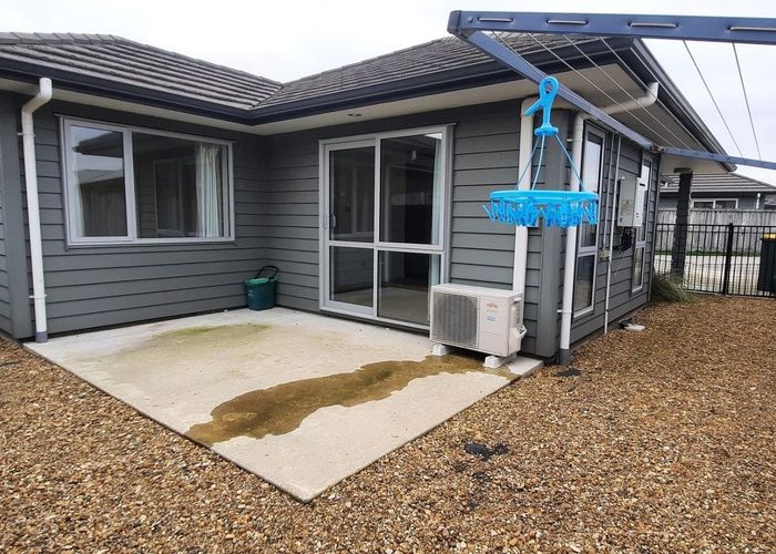  at 4A Etna Way, Dinsdale, Hamilton, Waikato