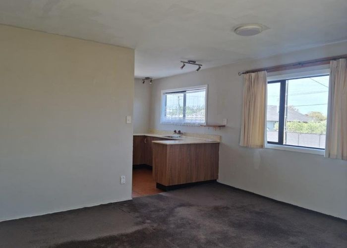  at 31 Britannia Street, North New Brighton, Christchurch