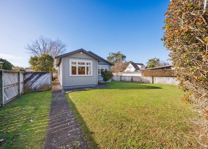  at 28 Karina Terrace, Roslyn, Palmerston North, Manawatu / Whanganui