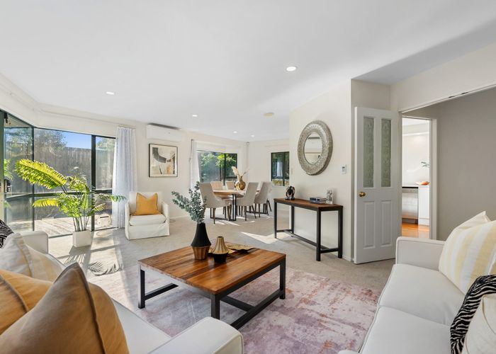  at 50A St Lukes Road, Mount Albert, Auckland City, Auckland