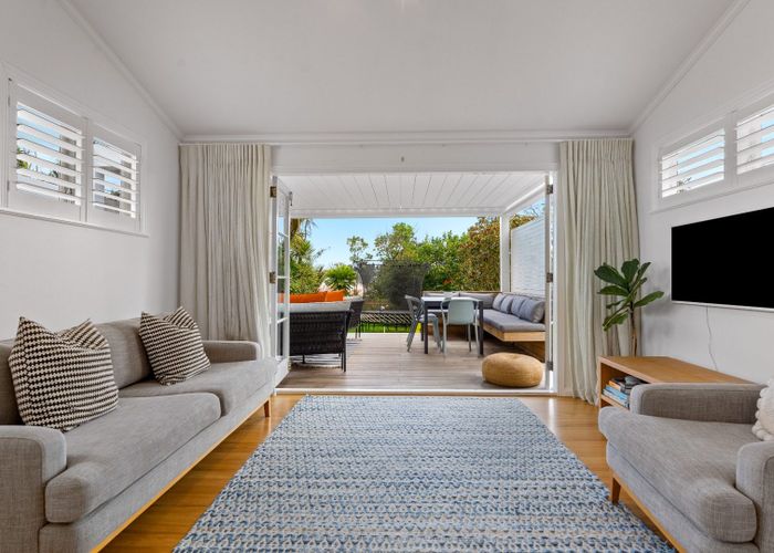  at 89 Crummer Road, Grey Lynn, Auckland City, Auckland
