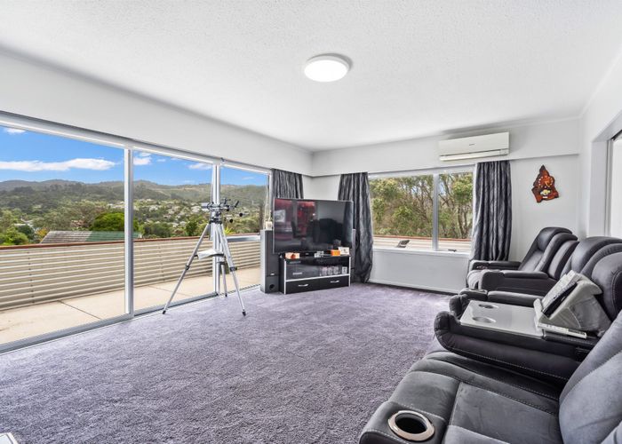  at 54 Hilltop Avenue, Morningside, Whangarei, Northland