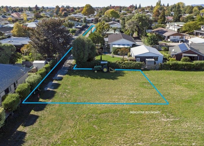  at 57C Colemans Road, Springlands, Blenheim