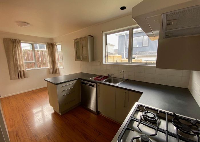  at 23 Minaret Drive, Bucklands Beach, Manukau City, Auckland