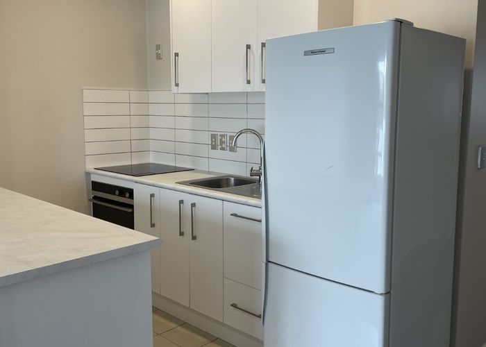  at 210/3 Morningside Drive, Morningside, Auckland City, Auckland