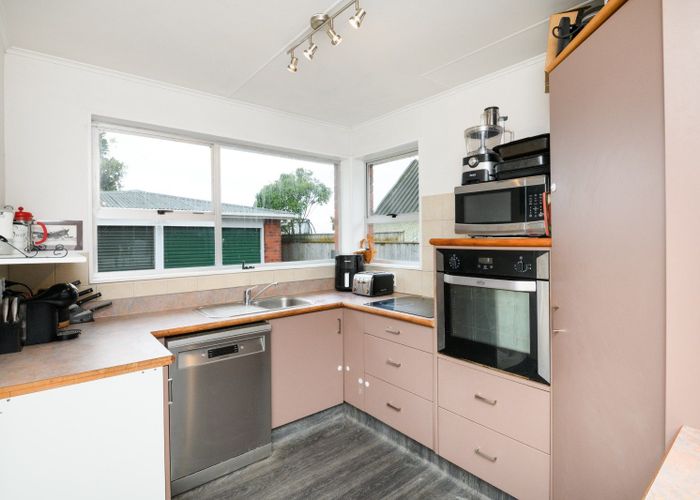  at 109 Benmore Avenue, Cloverlea, Palmerston North, Manawatu / Whanganui