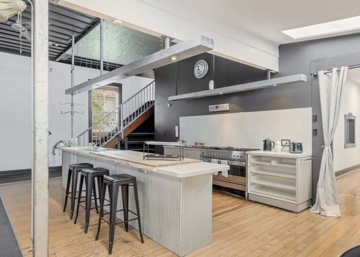  at 43 Domett Street, Waitara, Waitara