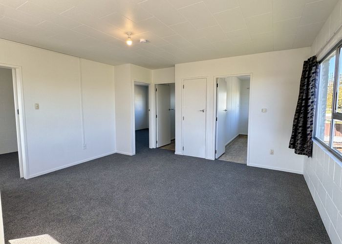  at 69F York Street, Hillcrest, Hamilton, Waikato