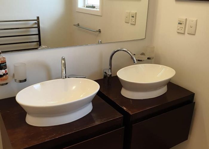  at 1/56 Waipani Road, Te Atatu Peninsula, Auckland