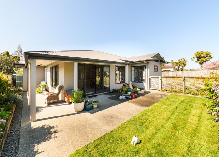  at 9 Victoria Court, Feilding, Feilding