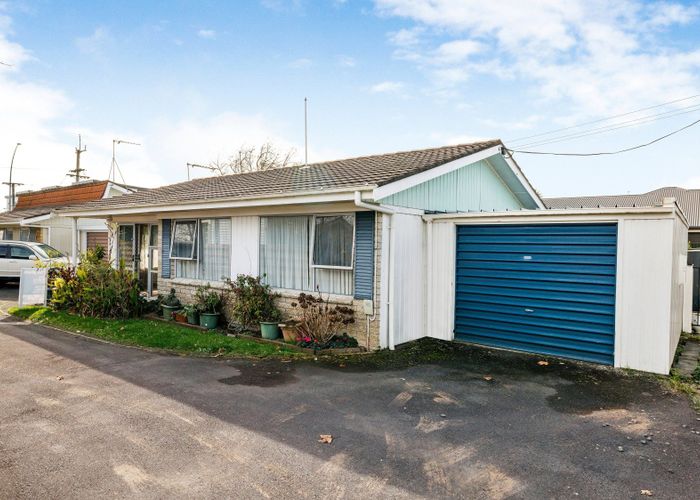  at 44 Fifth Avenue, Enderley, Hamilton, Waikato