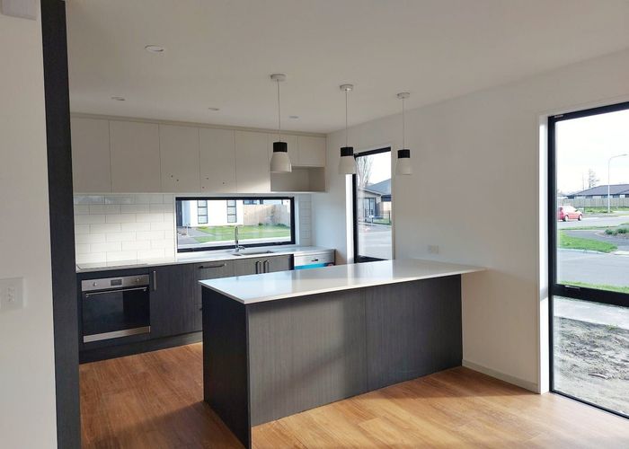  at 2 Sedge Street, Belfast, Christchurch