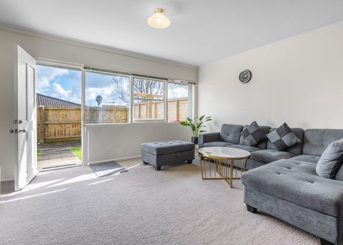  at 2/149 Ladies Mile, Ellerslie, Auckland City, Auckland