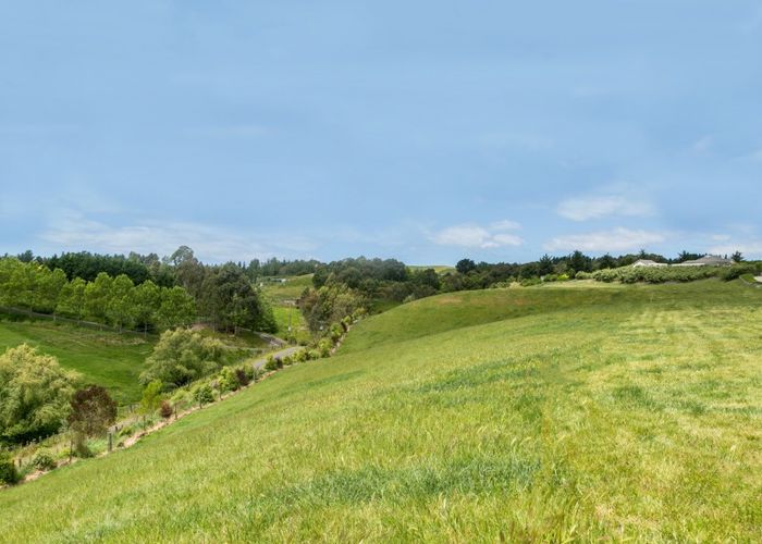  at 377 Tuki Tuki Road, Haumoana