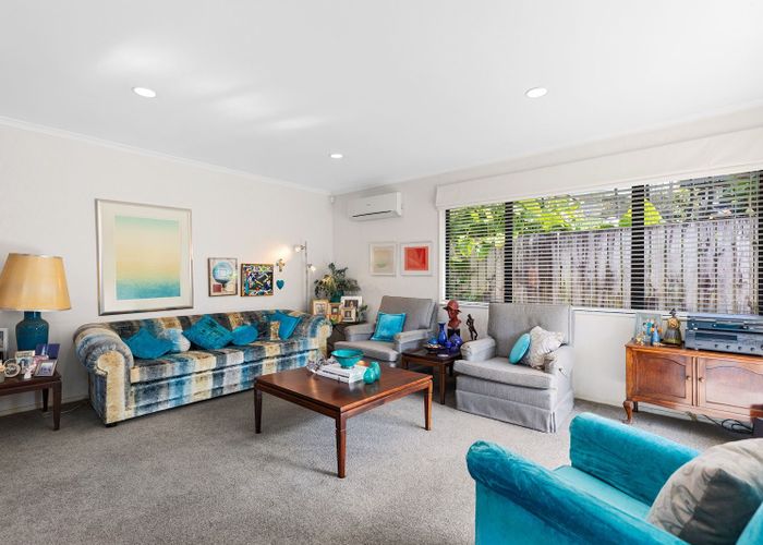  at 19 Tuthill Street, Gate Pa, Tauranga, Bay Of Plenty