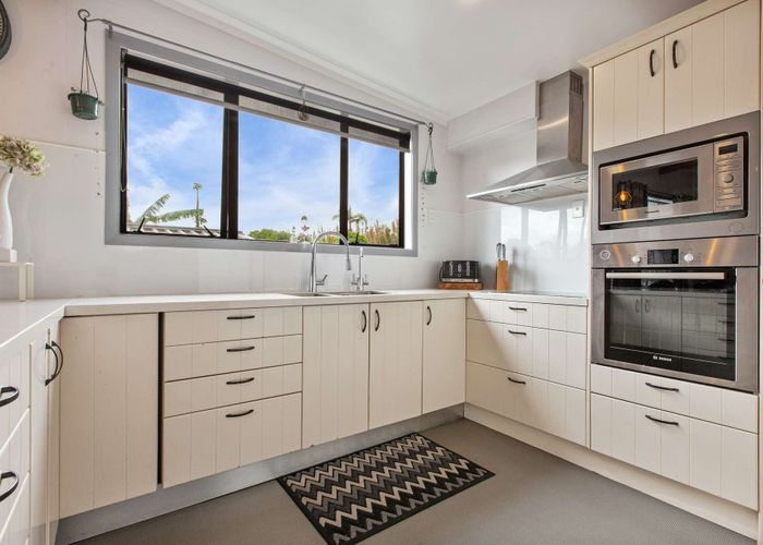  at 134 Takahe Road, Ahipara, Far North, Northland