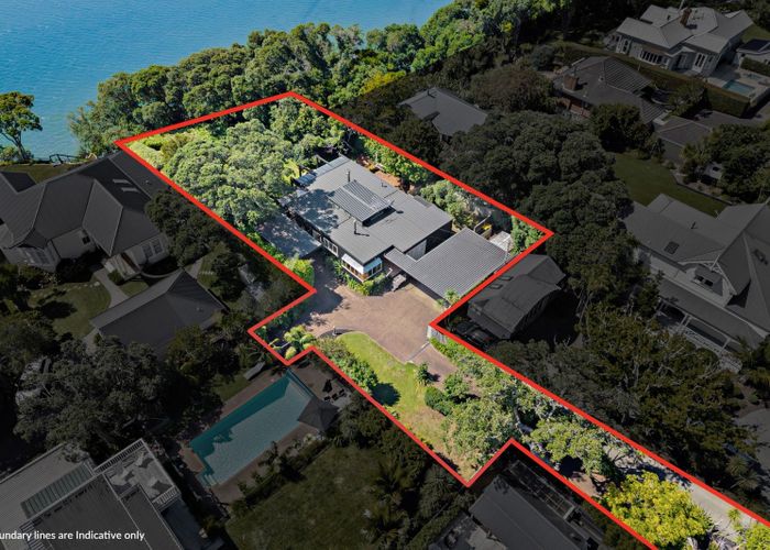  at 54A Stanley Point Road, Devonport, North Shore City, Auckland