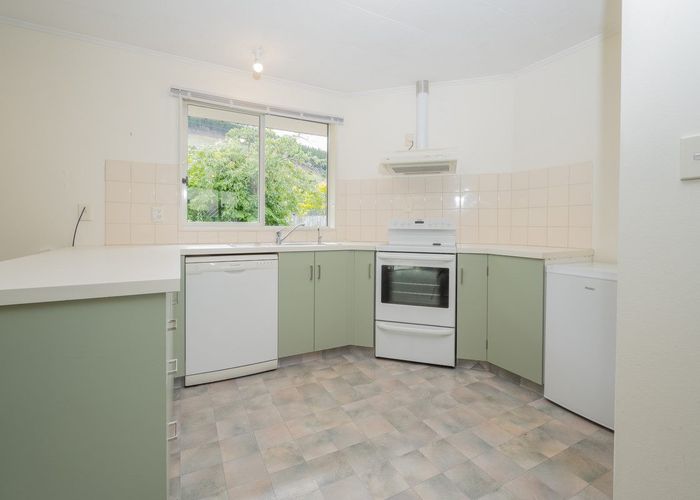  at 35 Hazlett Street, Clyde, Clyde