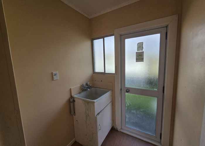  at 3/26 King Street, Victoria, Rotorua, Bay Of Plenty