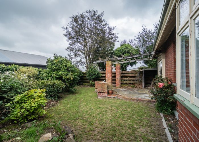  at 42 Oxford Street, West End, Timaru, Canterbury