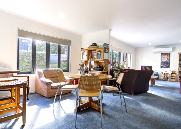  at 15A Fow Street, Hamilton City Central, Hamilton, Waikato