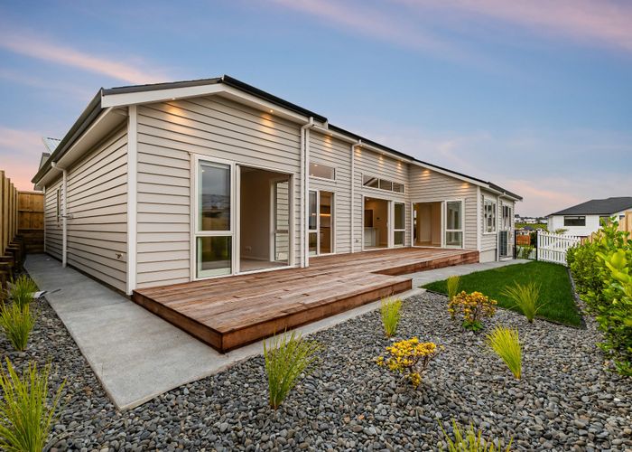  at 15 Pekanga Road, Millwater, Rodney, Auckland