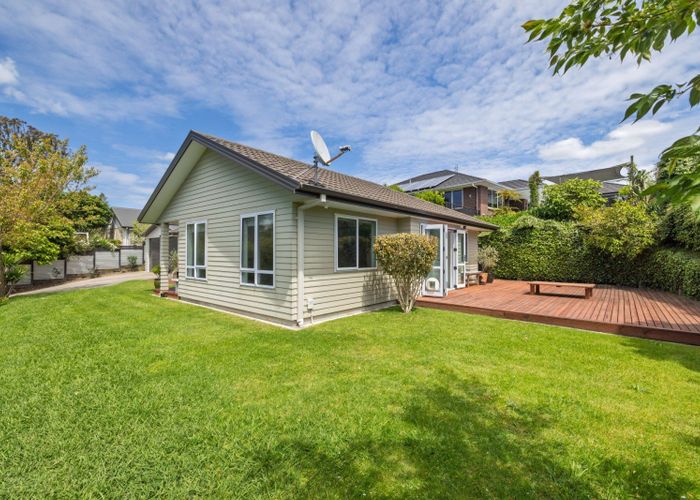  at 22 McFetridge Lane, Ohauiti, Tauranga