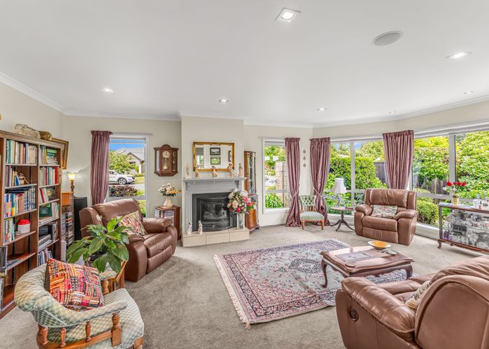  at 11 Country Place, Allenton, Ashburton, Ashburton, Canterbury