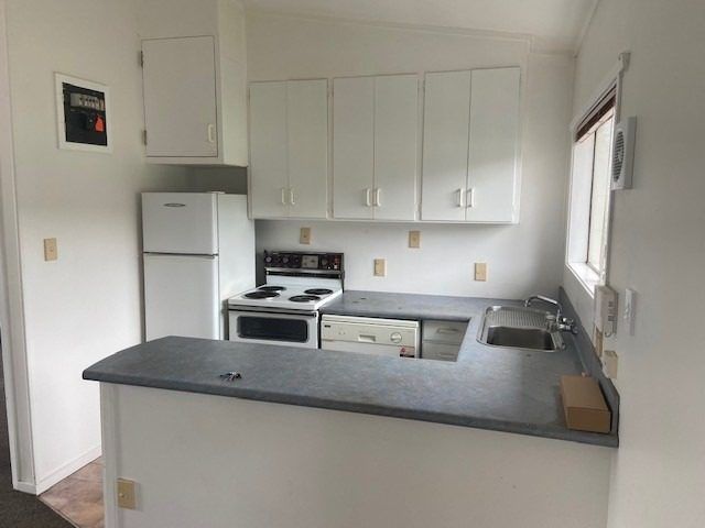  at 4/8 Shackleton Road, Mount Eden, Auckland City, Auckland