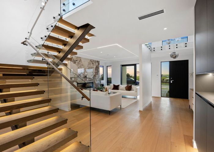  at 17 Humenga Place, Long Bay, North Shore City, Auckland