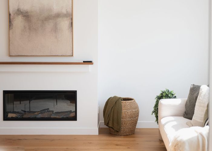  at 13 Yattendon Road, Saint Heliers, Auckland City, Auckland