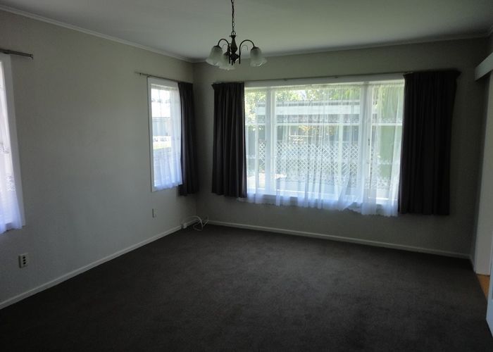  at 1/620A Te Atatu Road, Te Atatu Peninsula, Waitakere City, Auckland