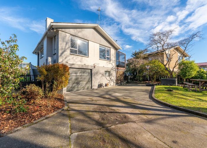  at 5 Miro Street, Glenwood, Timaru, Canterbury
