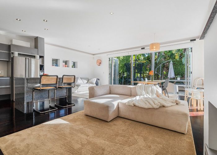  at 8 Ireland Street, Freemans Bay, Auckland City, Auckland