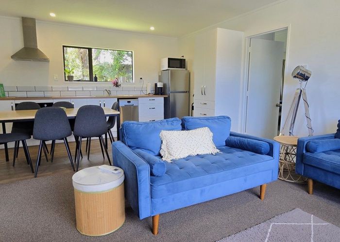  at 24A Cron Street, Franz Josef/Waiau, Franz Josef/Waiau