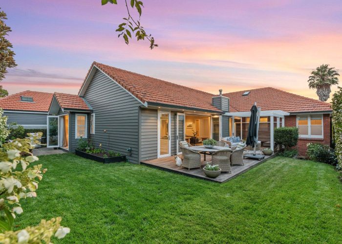  at 22 Henley Road, Mount Eden, Auckland City, Auckland