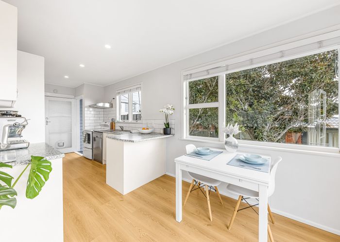  at 19 Seaview Road, Glenfield, North Shore City, Auckland