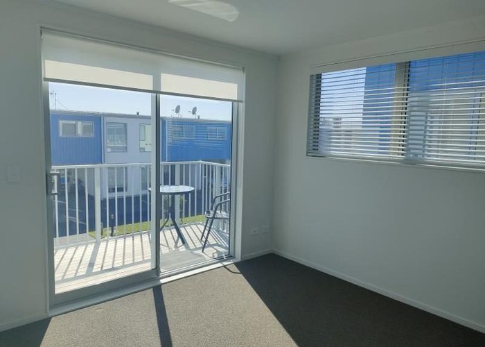  at 0 Reynolds Road, Horsham Downs, Hamilton
