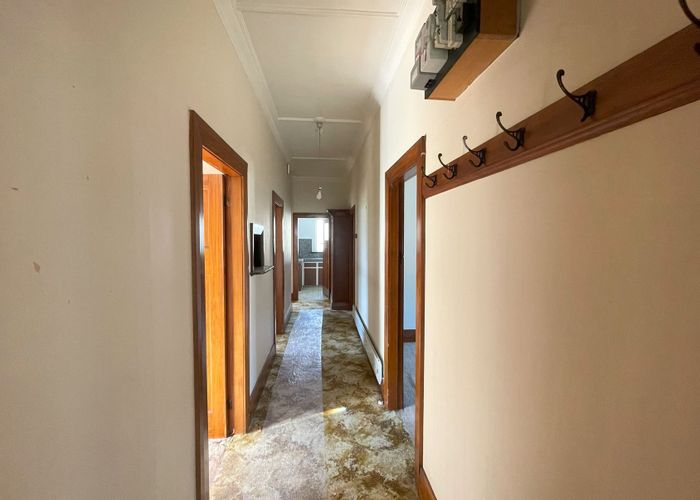  at 105 Macandrew Road, South Dunedin, Dunedin, Otago