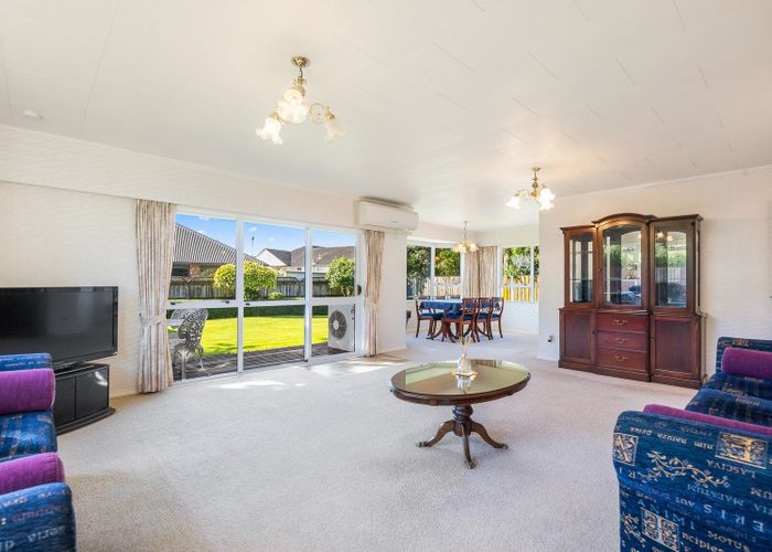  at 6 Winslow Place, Levin, Levin