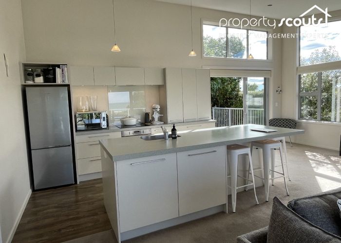  at 15 Sulisker Street, Karitane, Waikouaiti