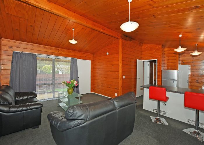  at 38A Gemstone Drive, Birchville, Upper Hutt