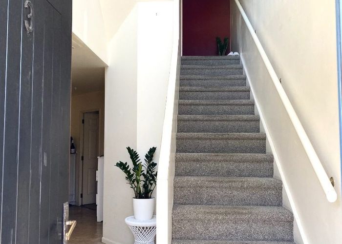  at 3/244 Great South Road, Remuera, Auckland