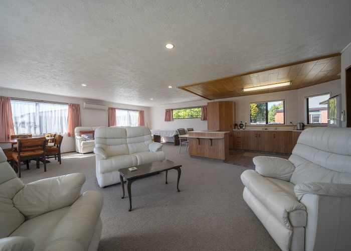  at 45 Fergus Square, Te Anau, Southland, Southland