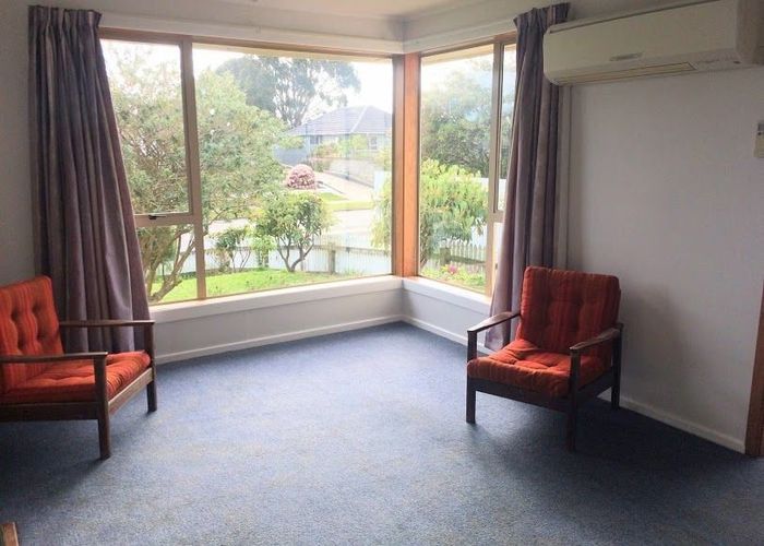  at 95 Lithgow Street, Glengarry, Invercargill, Southland