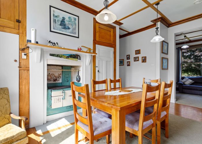  at 492 Otakiri Road, Otakiri, Whakatane