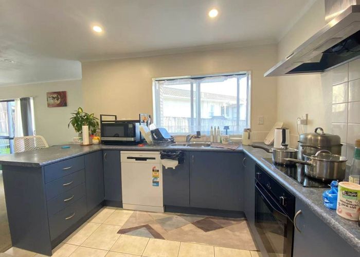  at 51A Cascades Road, Pakuranga, Manukau City, Auckland