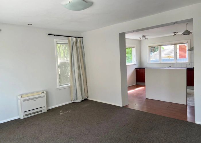  at 9 Roberta Drive, Somerfield, Christchurch City, Canterbury