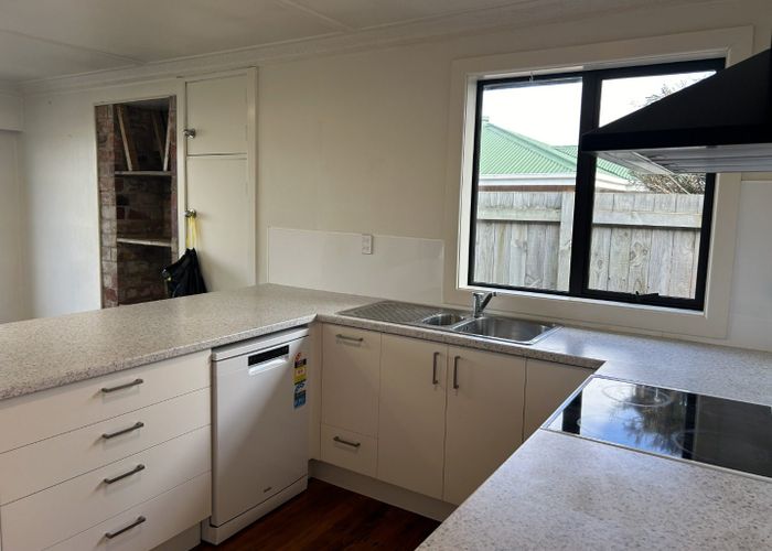  at 564 Tweed Street, Newfield, Invercargill