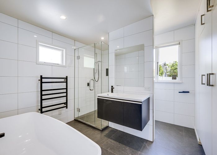  at 7 Main Street, Hospital Hill, Napier, Hawke's Bay